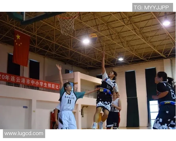 南京羽毛球队灵活性分析与训练策略探讨助力竞技水平提升