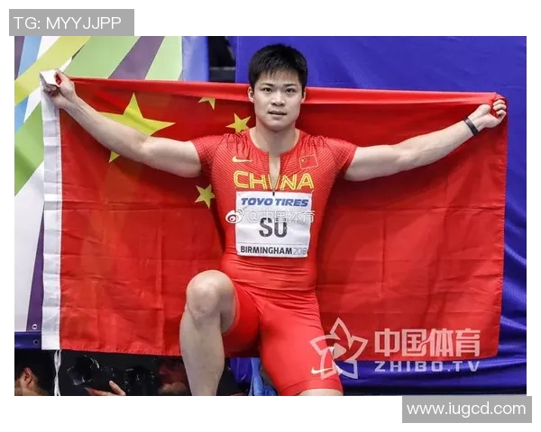 北京羽毛球队在钻石联赛中的精彩表现与状态分析