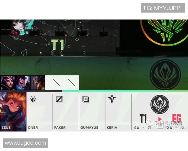 南京攀岩队战术分析:如何运用控制打法提升比赛表现 南京攀岩队战术分析:如何运用控制打法提升比赛表现