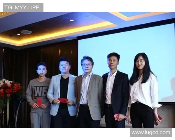 南京街舞队运营模式解析与发展趋势探讨