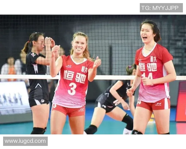 南京排球队实力分析及赛季表现评估的深度解读与展望