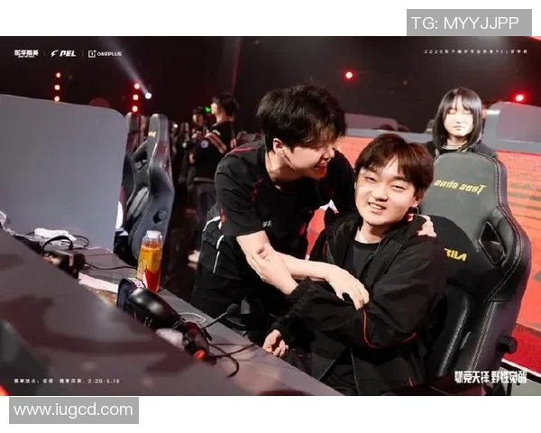 和平精英最新配合排行榜出炉JDG强势跻身第三名引关注