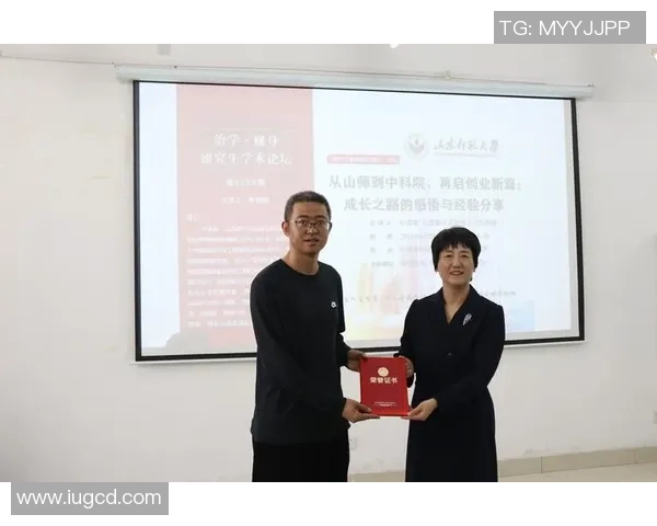 张敏专访：深入探讨DOTA2发展历程与个人成长之路