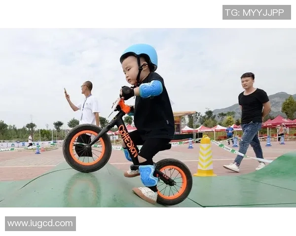 成都极限运动节奏排行榜揭晓成都极限运动队荣获第一名殊荣