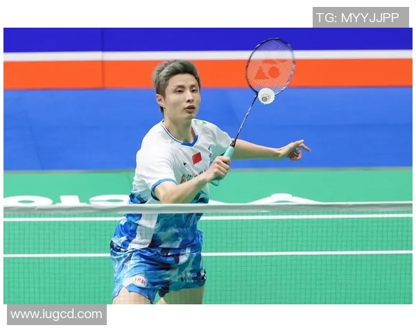 广州羽毛球队荣登羽毛球力量排行榜第一名实力强劲引领全国 广州羽毛球队荣登羽毛球力量排行榜第一名实力强劲引领全国