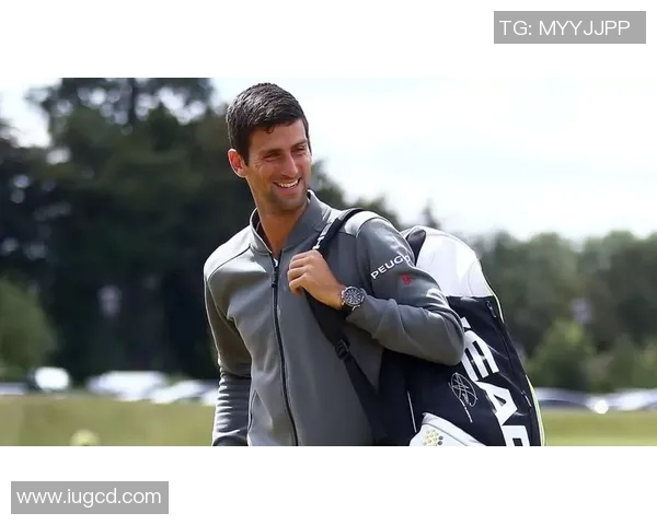 广州网球队的速度之谜:揭开网球巨献的神秘面纱 广州网球队的速度之谜:揭开网球巨献的神秘面纱