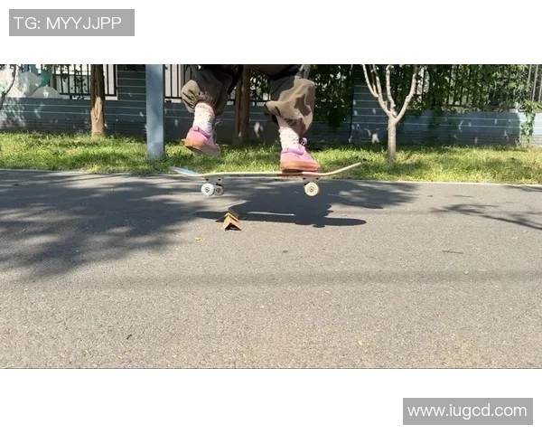 武汉滑板队在滑板节奏排名中创下历史新高引发热议 武汉滑板队在滑板节奏排名中创下历史新高引发热议