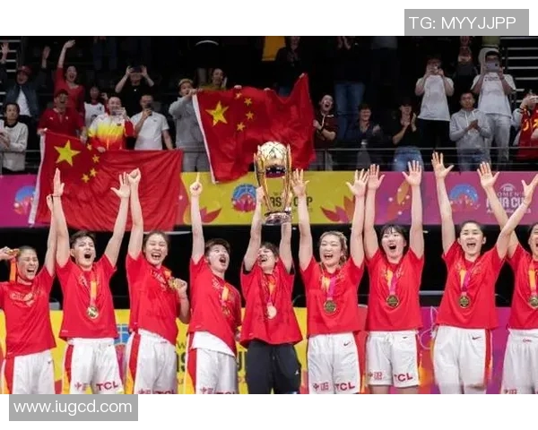 深度对话刘静分享她的排球人生与奋斗历程的启示与感悟 深度对话刘静分享她的排球人生与奋斗历程的启示与感悟