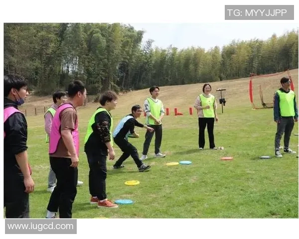 杭州飞盘队团队协作能力提升创造历史新高排名引发关注