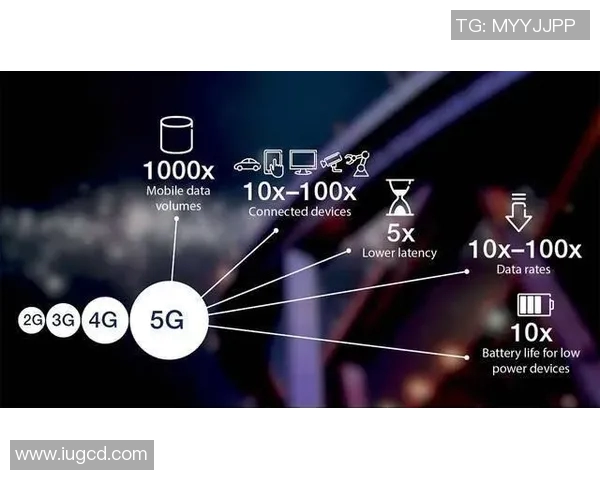 深圳网球队实力分析与数据解读：揭示其竞技表现与发展潜力