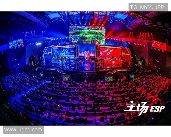 王者荣耀力量排名新突破FPX战队展现强大实力引领潮流 王者荣耀力量排名新突破FPX战队展现强大实力引领潮流