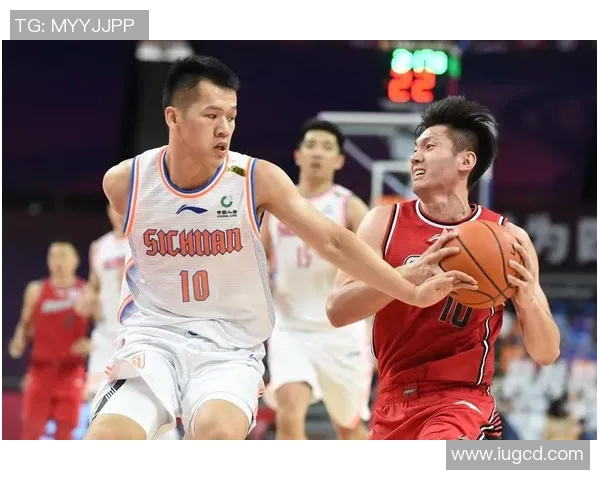 深圳篮球队个人能力排行榜首位引领全联盟实力对比分析 深圳篮球队个人能力排行榜首位引领全联盟实力对比分析