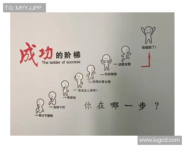 赵强专访：从球场到人生的启示与排球梦想的追寻之路