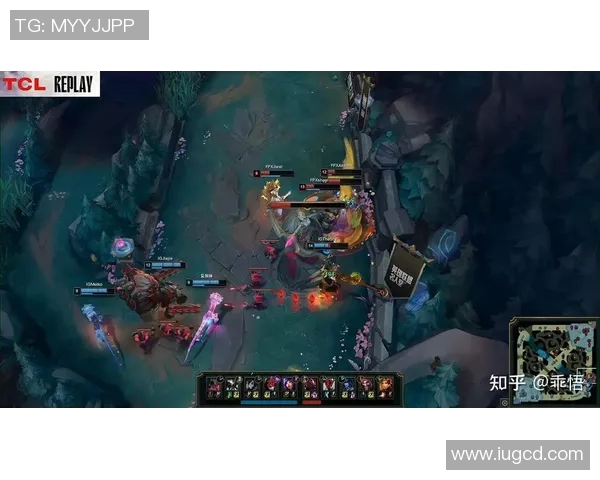 英雄联盟赛季节奏分析FPX战队表现创新高引发热议