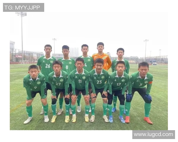 西安足球队战术创新引领潮流助力球队实力大幅提升 西安足球队战术创新引领潮流助力球队实力大幅提升