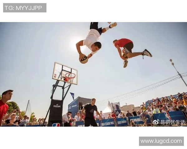 重庆街舞队在极限运动世界杯积分榜中以72分稳居第一名引发关注