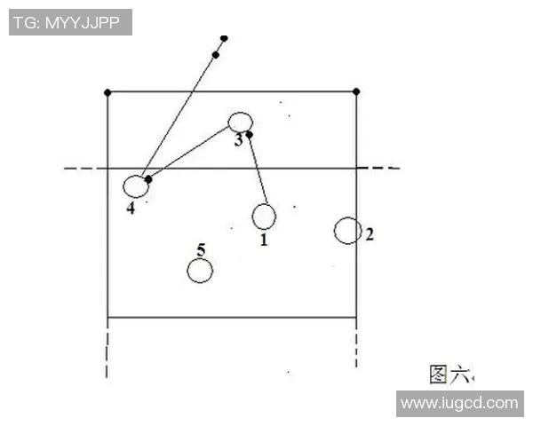 重庆排球队战术对比深度解析与未来发展趋势探讨