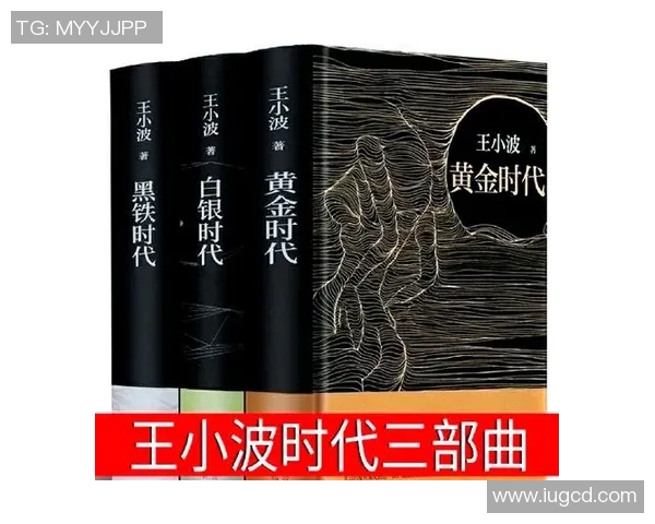 上海滑板队的阵地战:胜负背后的故事与反思 上海滑板队的阵地战:胜负背后的故事与反思