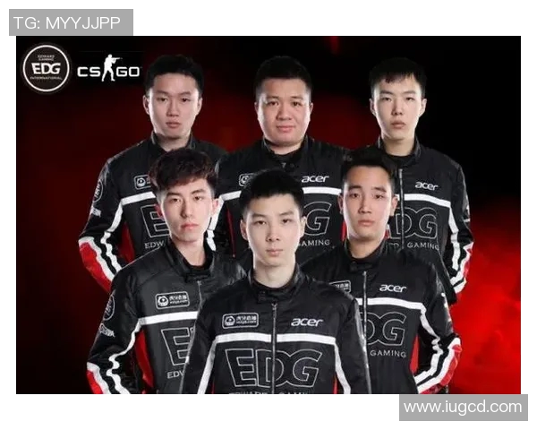 DOTA2战术解析：深入探讨EDG快攻策略与执行技巧