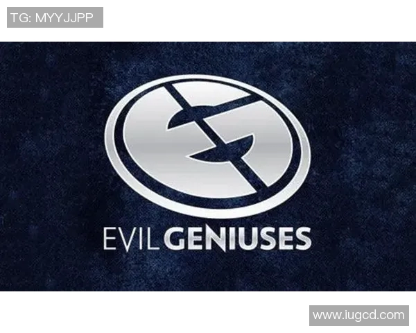 CSGO战术深度解析：全面剖析LNG战队的战术布局与执行策略