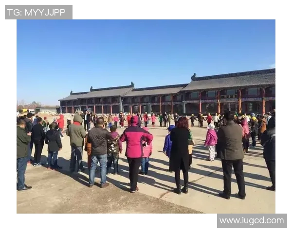 上海排球队的成长之路:一段不平凡的奋斗与团结的纪实故事 上海排球队的成长之路:一段不平凡的奋斗与团结的纪实故事