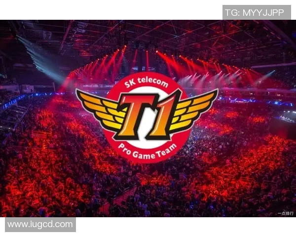 FPX战术创新高引领英雄联盟新潮流团队合作与策略成就辉煌