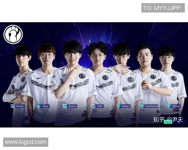 TES在冠军杯中的心理素质表现分析与反思