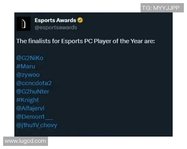 DOTA2评论:深入分析JDG边路渗透策略的成功与不足之处 DOTA2评论:深入分析JDG边路渗透策略的成功与不足之处