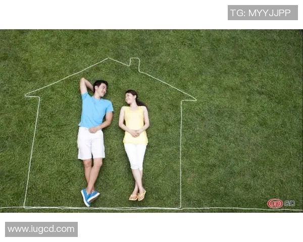 刘芳的网球人生：从青涩少女到职业选手的深度对话与成长故事