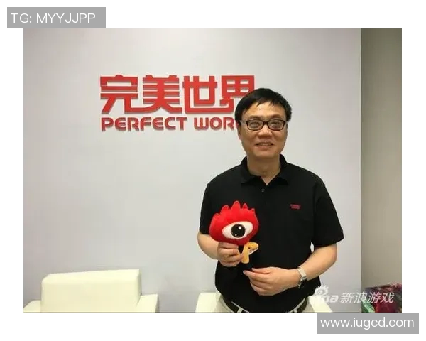 刘丽专访:从新手到职业选手的DOTA2成长之路与心路历程回顾 刘丽专访:从新手到职业选手的DOTA2成长之路与心路历程回顾