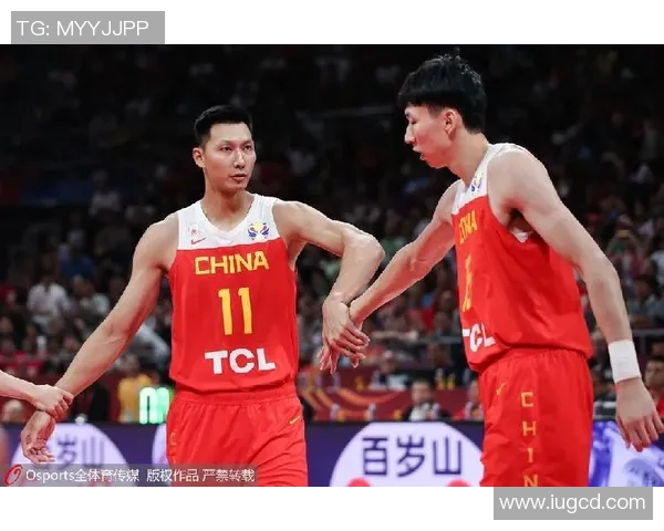 世界杯预选赛分析重庆篮球队如何掌控比赛节奏与表现 世界杯预选赛分析重庆篮球队如何掌控比赛节奏与表现