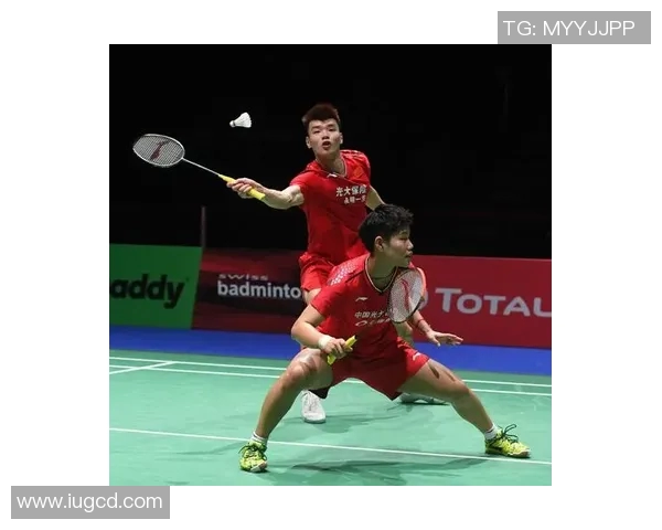 上海羽毛球队在世锦赛中的战术表现分析与总结