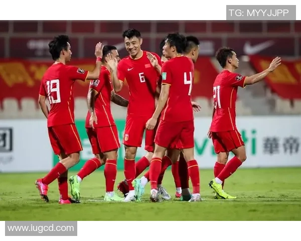 北京乒乓球队节奏争议引发热议球迷与专家各抒己见探讨未来发展方向 北京乒乓球队节奏争议引发热议球迷与专家各抒己见探讨未来发展方向