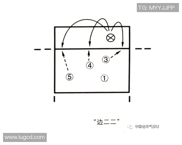 北京排球队的战术演变与球员转换深度解析