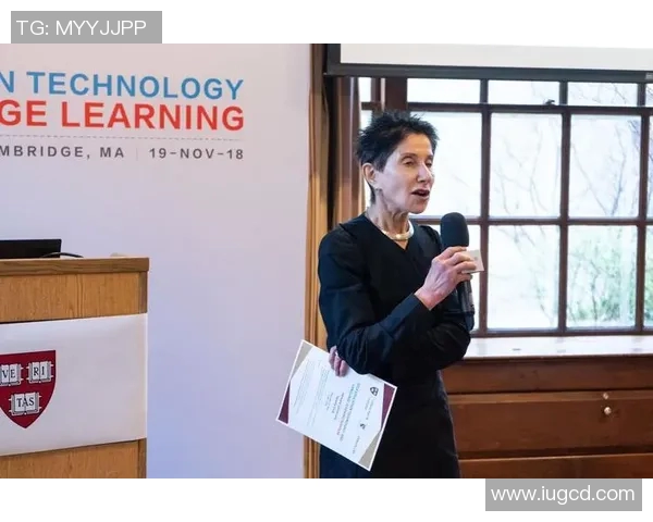 南京攀岩队节奏争议引发热议运动员表现与团队合作的深度探讨