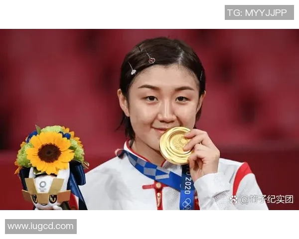 南京网球队心理素质排名第十揭示网球运动员心理素质的重要性与发展潜力