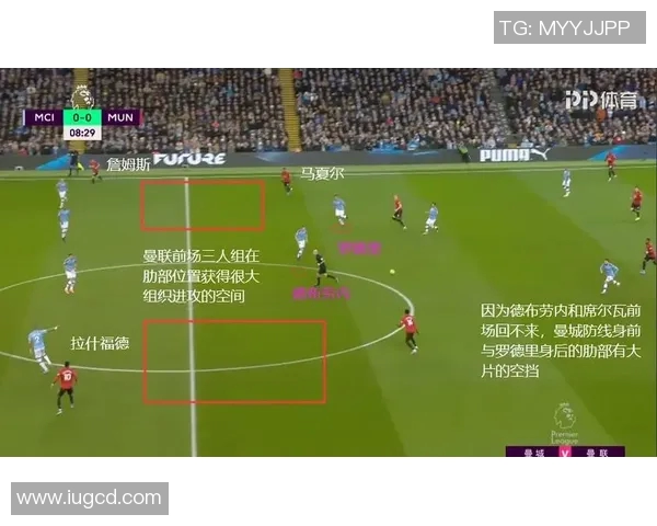 南京乒乓球队边路渗透战术解析与实战应用探讨