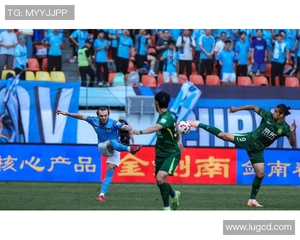 北京羽毛球队灵活性引发热议球员表现与战术调整成焦点讨论