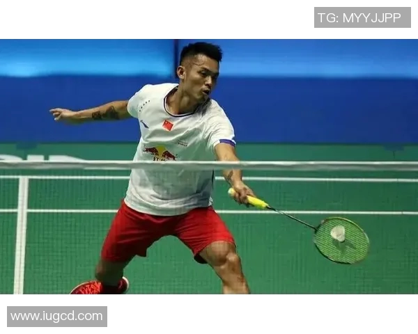 南京羽毛球队中路突破的深度解析与战术创新探讨 南京羽毛球队中路突破的深度解析与战术创新探讨