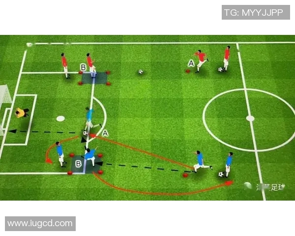 北京足球队战术配合深度解析与其他球队对比分析