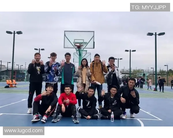 南京篮球队在大师赛中的团队协作表现分析与点评 南京篮球队在大师赛中的团队协作表现分析与点评