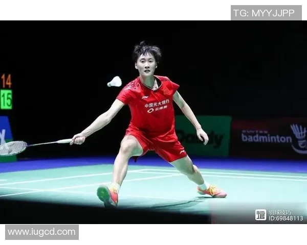 广州与深圳羽毛球队赛后心理素质分析与反思探讨