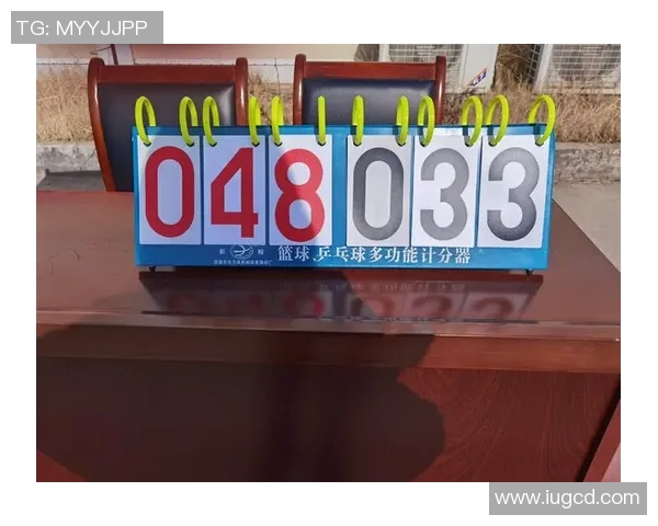 对话吴强:回顾乒乓球生涯的辉煌与挑战,展望未来的发展方向 对话吴强:回顾乒乓球生涯的辉煌与挑战,展望未来的发展方向