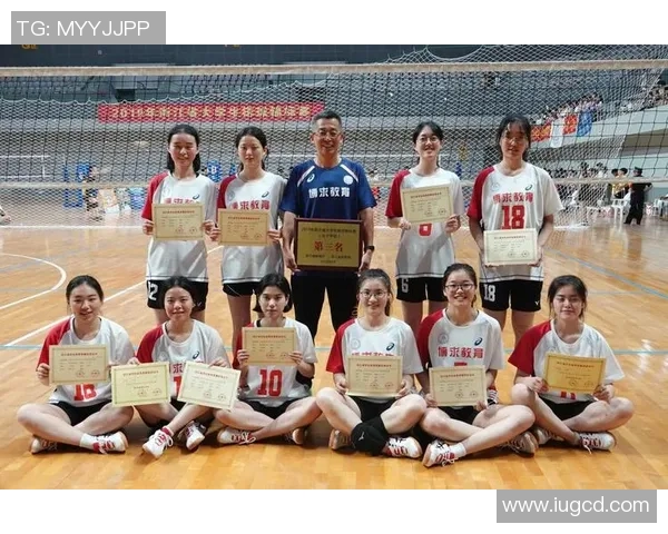 广州排球队实力强劲荣登排球个人能力排行榜第三名