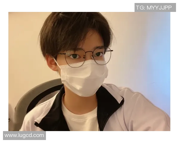 周秀英独家分享排球心得与技巧助你提升球技的秘密解析