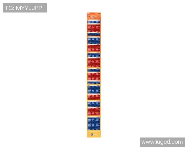 广州篮球队在篮球节奏排名中创下新高引发广泛关注与热议