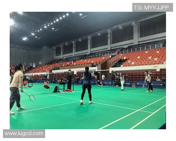 成都羽毛球队在世锦赛中的团队协作表现及其对比赛胜利的影响分析 成都羽毛球队在世锦赛中的团队协作表现及其对比赛胜利的影响分析