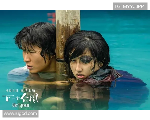 张伟独家分享乒乓球技巧与心得助你提升球技的全方位指南