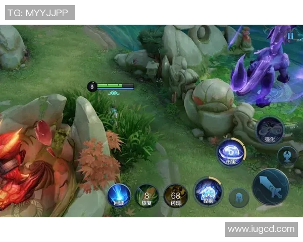 张静独家分享王者荣耀游戏心得与技巧助你轻松上分的秘诀揭秘 张静独家分享王者荣耀游戏心得与技巧助你轻松上分的秘诀揭秘