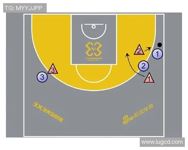 成都篮球队的整体压制战术解析与深度剖析